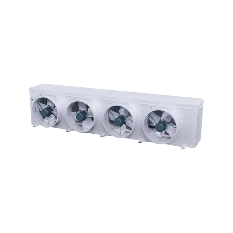 D Uri ng Air Cooler