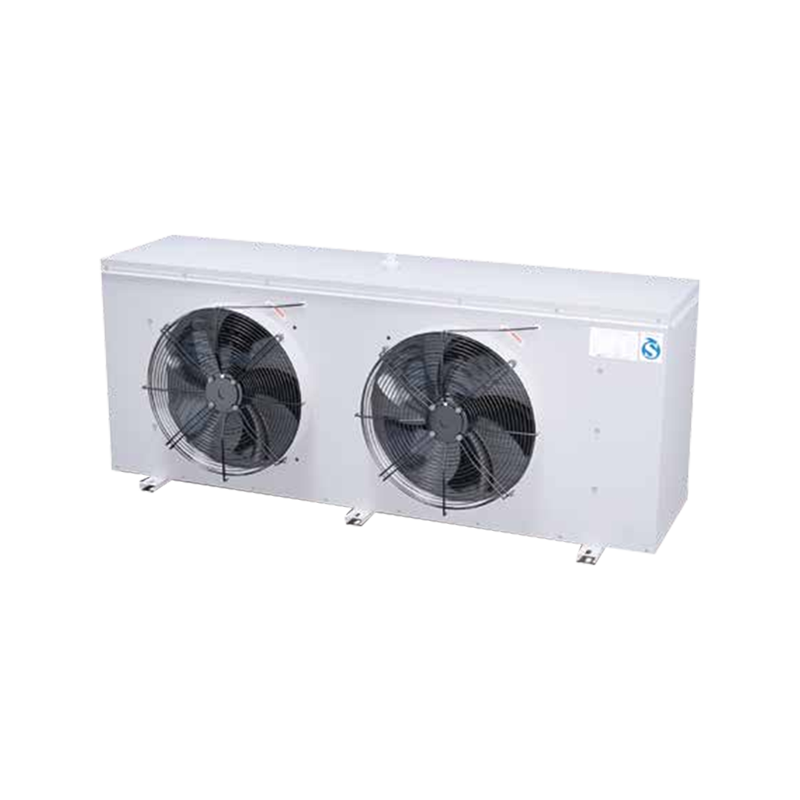 D Uri ng Air Cooler