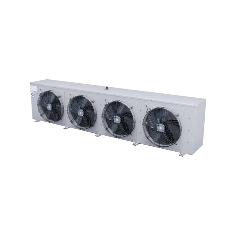 D Uri ng Air Cooler